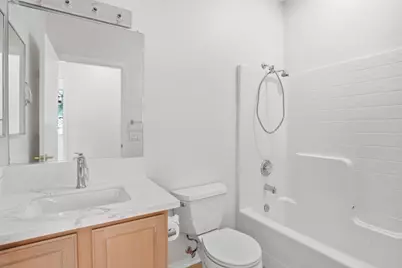 4064 Rose Creek, Roseville, CA 95747 - Photo 25