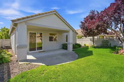 4064 Rose Creek, Roseville, CA 95747 - Photo 31