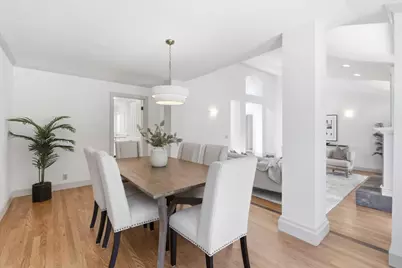 1037 Yorkshire Dr, Los Altos, CA 94024 - Photo 11