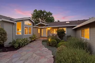 1037 Yorkshire Dr, Los Altos, CA 94024 - Photo 1