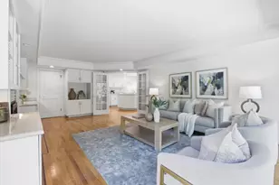 1037 Yorkshire Dr, Los Altos, CA 94024 - Photo 17