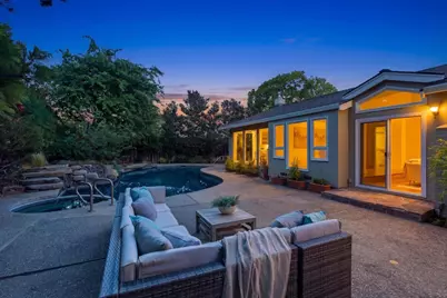 1037 Yorkshire Dr, Los Altos, CA 94024 - Photo 41