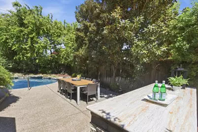 1037 Yorkshire Dr, Los Altos, CA 94024 - Photo 39