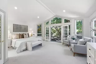 1037 Yorkshire Dr, Los Altos, CA 94024 - Photo 27