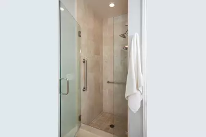 100 1st St 102, Los Altos, CA 94022 - Photo 15