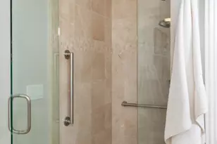 100 1st St 102, Los Altos, CA 94022 - Photo 15