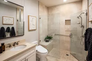 100 1st St 102, Los Altos, CA 94022 - Photo 19