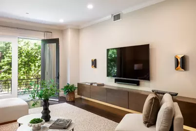 100 1st St 102, Los Altos, CA 94022 - Photo 11