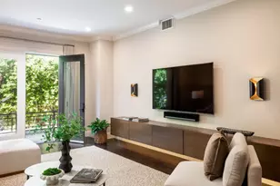 100 1st St 102, Los Altos, CA 94022 - Photo 11