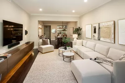 100 1st St 102, Los Altos, CA 94022 - Photo 5