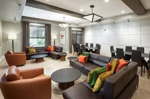 100 1st St 102, Los Altos, CA 94022 - Photo 31