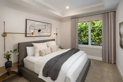 100 1st St 102, Los Altos, CA 94022 - Photo 17