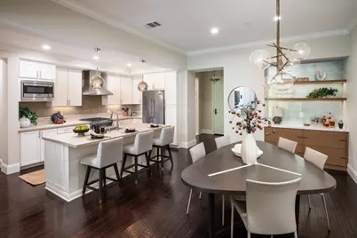 100 1st St 102, Los Altos, CA 94022 - Photo 7