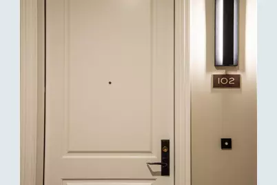 100 1st St 102, Los Altos, CA 94022 - Photo 3