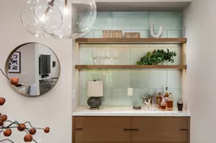 100 1st St 102, Los Altos, CA 94022 - Photo 9