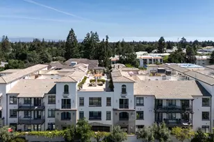 100 1st St 102, Los Altos, CA 94022 - Photo 27