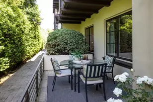 100 1st St 102, Los Altos, CA 94022 - Photo 21