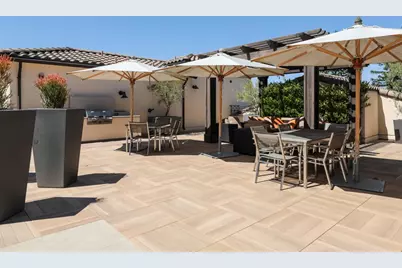 100 1st St 102, Los Altos, CA 94022 - Photo 33