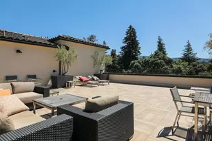 100 1st St 102, Los Altos, CA 94022 - Photo 35