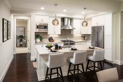 100 1st St 102, Los Altos, CA 94022 - Photo 7