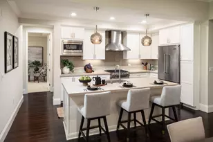 100 1st St 102, Los Altos, CA 94022 - Photo 7