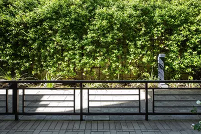 100 1st St 102, Los Altos, CA 94022 - Photo 23