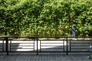 100 1st St 102, Los Altos, CA 94022 - Photo 23