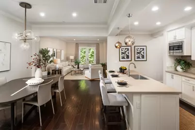 100 1st St 102, Los Altos, CA 94022 - Photo 1