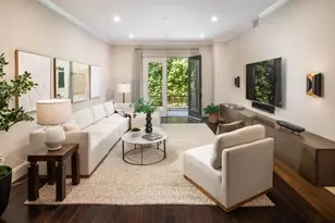 100 1st St 102, Los Altos, CA 94022 - Photo 5