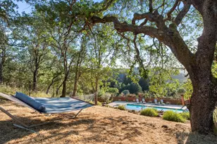 15208 Sycamore Dr, Morgan Hill, CA 95037 - Photo 89