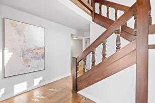 15208 Sycamore Dr, Morgan Hill, CA 95037 - Photo 35