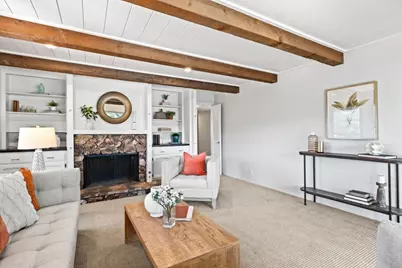 15208 Sycamore Dr, Morgan Hill, CA 95037 - Photo 49