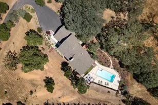 15208 Sycamore Dr, Morgan Hill, CA 95037 - Photo 91