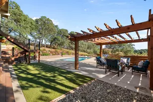 15208 Sycamore Dr, Morgan Hill, CA 95037 - Photo 75