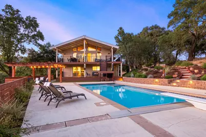 15208 Sycamore Dr, Morgan Hill, CA 95037 - Photo 53