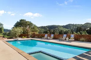 15208 Sycamore Dr, Morgan Hill, CA 95037 - Photo 63