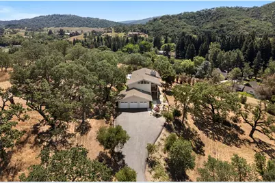15208 Sycamore Dr, Morgan Hill, CA 95037 - Photo 93