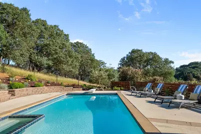 15208 Sycamore Dr, Morgan Hill, CA 95037 - Photo 69