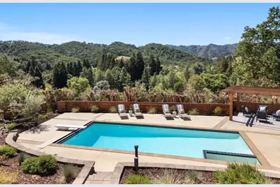 15208 Sycamore Dr, Morgan Hill, CA 95037 - Photo 65