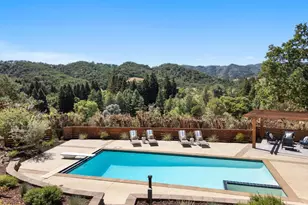 15208 Sycamore Dr, Morgan Hill, CA 95037 - Photo 65