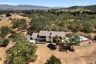 15208 Sycamore Dr, Morgan Hill, CA 95037 - Photo 89