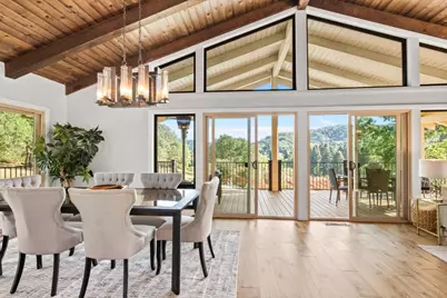 15208 Sycamore Dr, Morgan Hill, CA 95037 - Photo 11