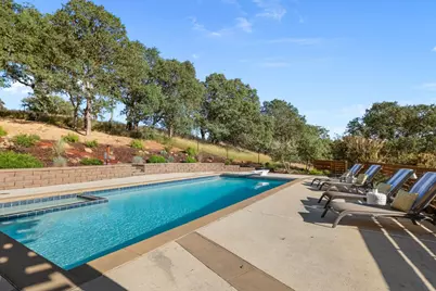 15208 Sycamore Dr, Morgan Hill, CA 95037 - Photo 71