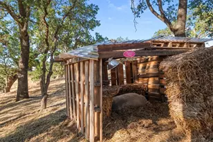 15208 Sycamore Dr, Morgan Hill, CA 95037 - Photo 83