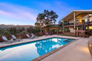 15208 Sycamore Dr, Morgan Hill, CA 95037 - Photo 67