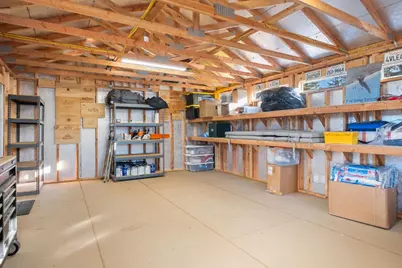 15208 Sycamore Dr, Morgan Hill, CA 95037 - Photo 79