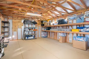 15208 Sycamore Dr, Morgan Hill, CA 95037 - Photo 79