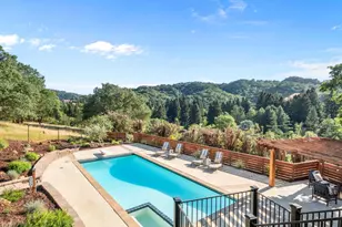 15208 Sycamore Dr, Morgan Hill, CA 95037 - Photo 17