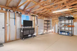 15208 Sycamore Dr, Morgan Hill, CA 95037 - Photo 83