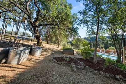 15208 Sycamore Dr, Morgan Hill, CA 95037 - Photo 87